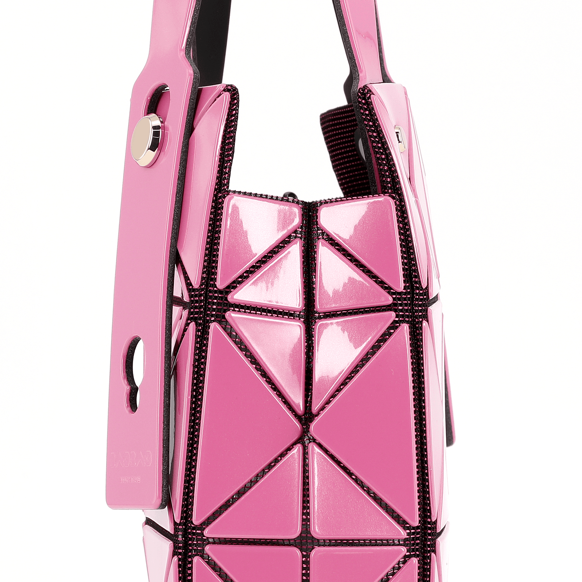 Сумка ISSEY MIYAKE Tote - изображение 5