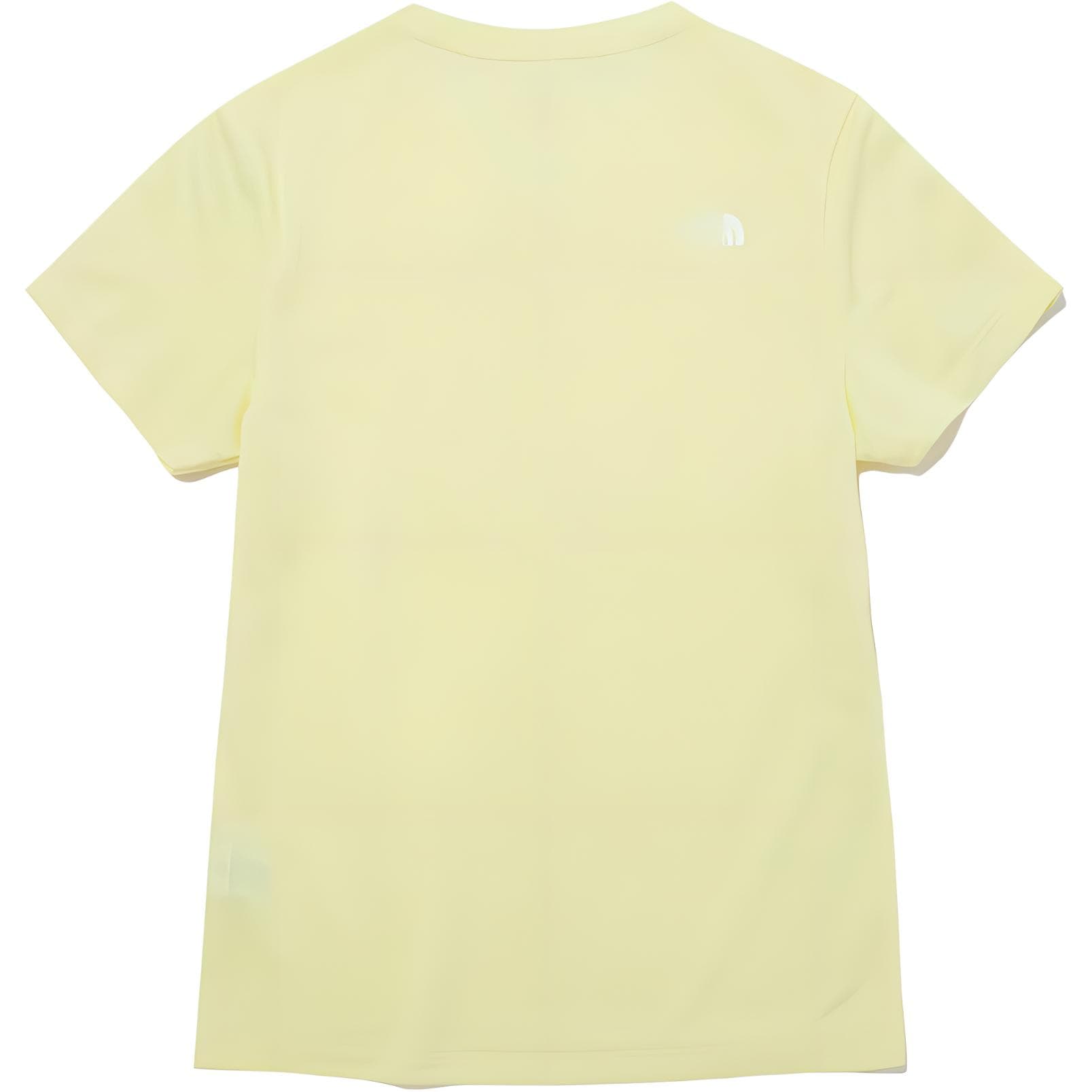 Футболка THE NORTH FACE LogoT - изображение 2