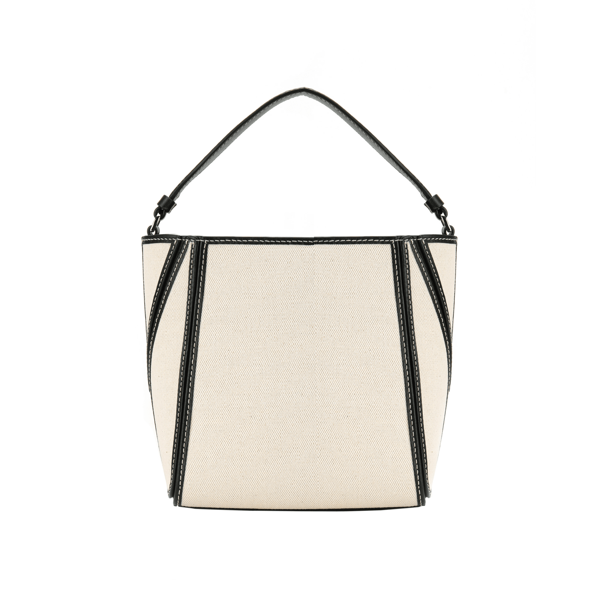 Сумка TORY BURCH McGraw Logo - изображение 3