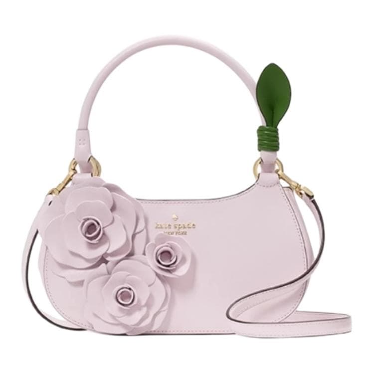 Сумка kate spade Logo - изображение 1