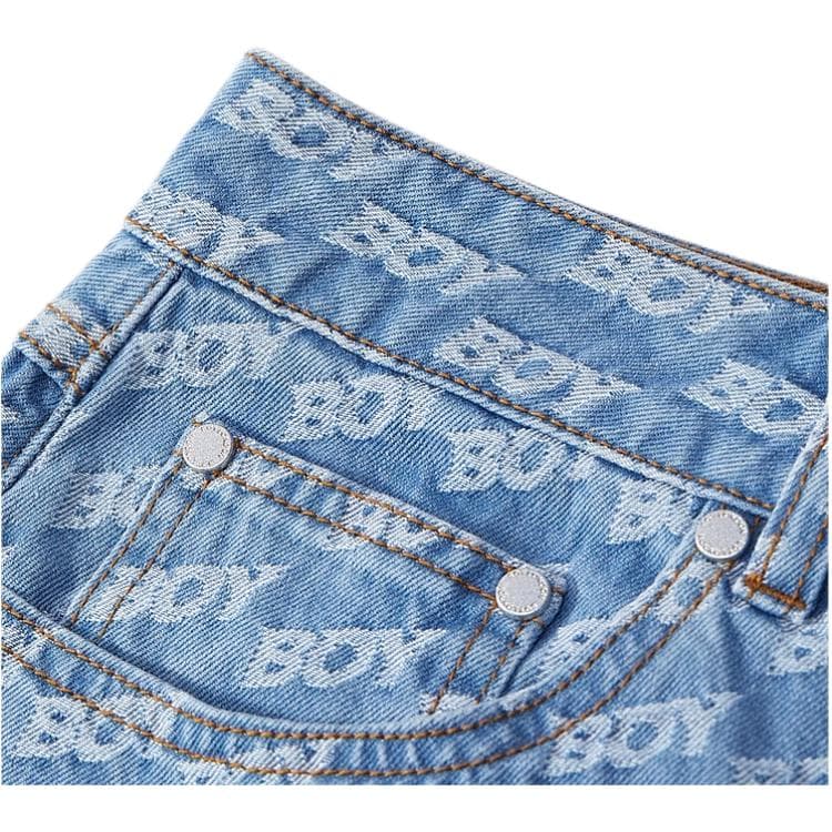 Юбка Boy London - изображение 3