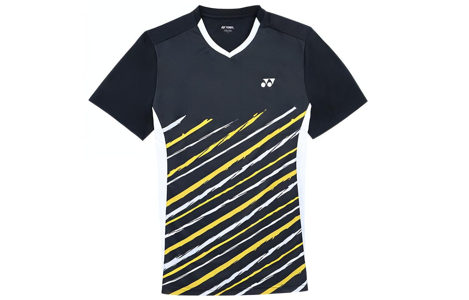 Футболка YONEX T - изображение 1