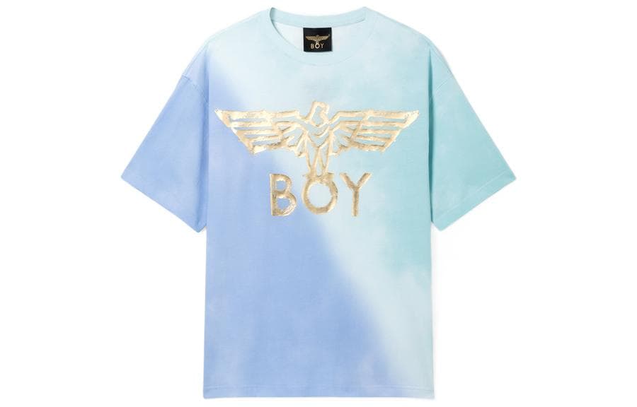 Футболка Boy London SS22 T - изображение 1