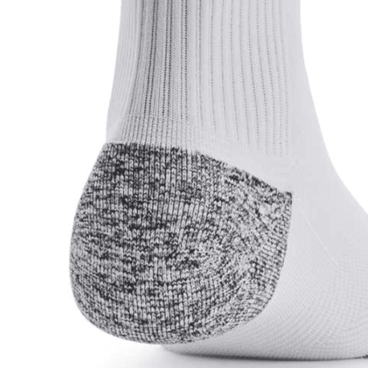 Носки Under Armour 1 - изображение 3