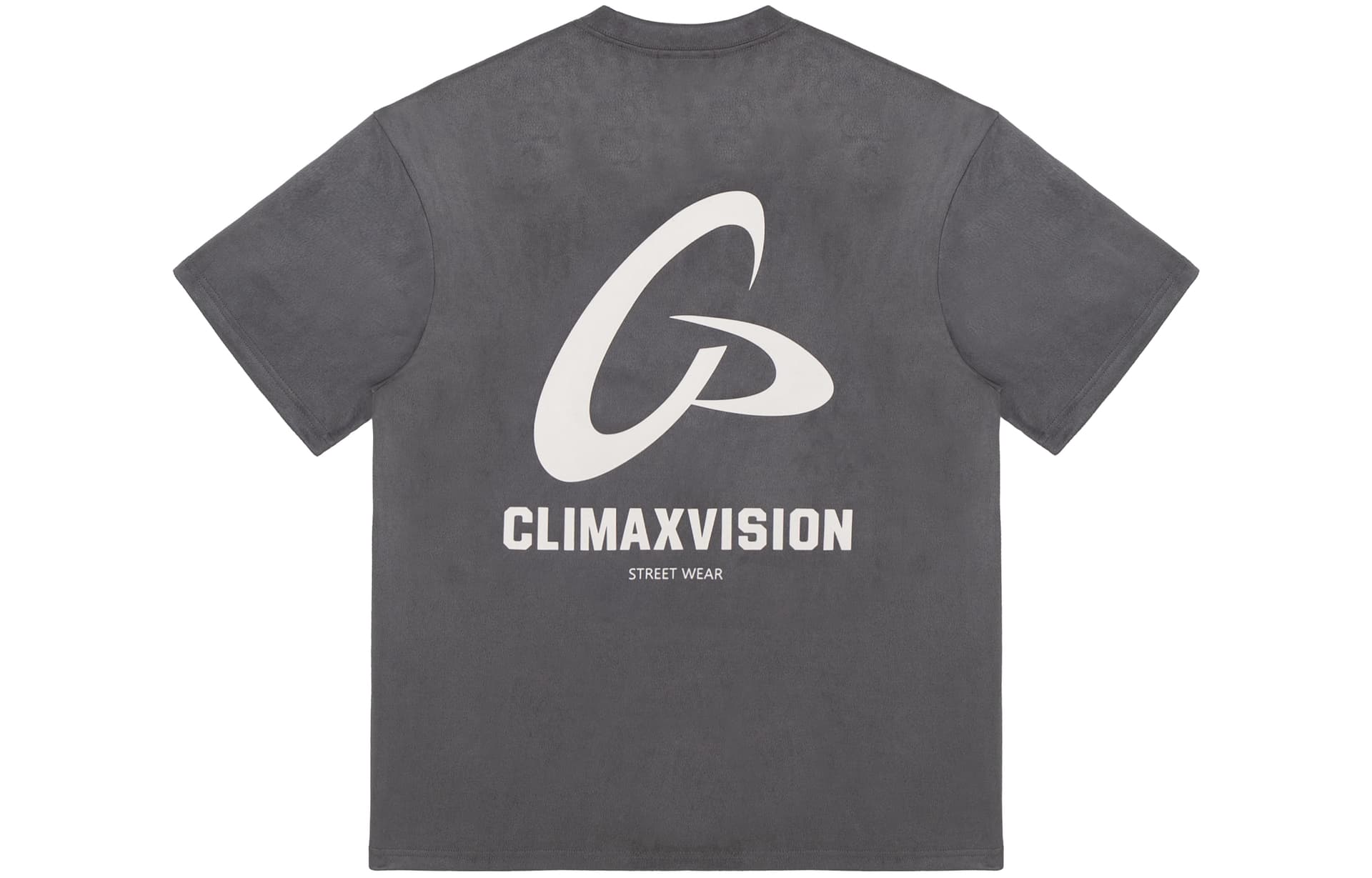Футболка CLIMAX VISION Frisbee Collection T-рубашка унисекс - изображение 1