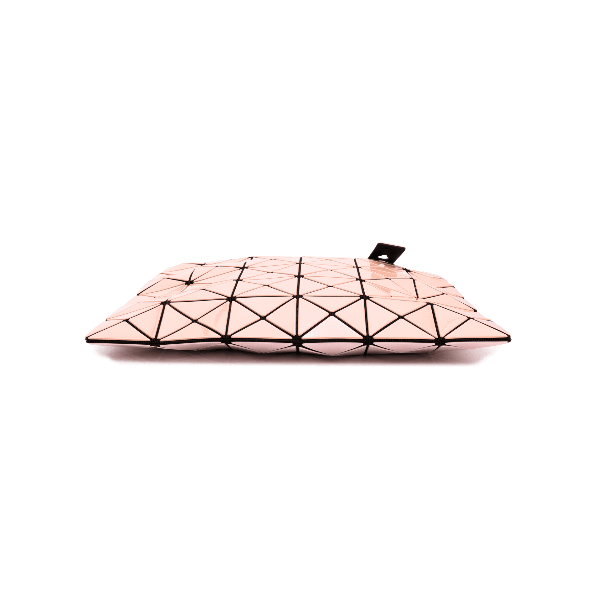 Сумка ISSEY MIYAKE Lucent Gloss Mix - изображение 3