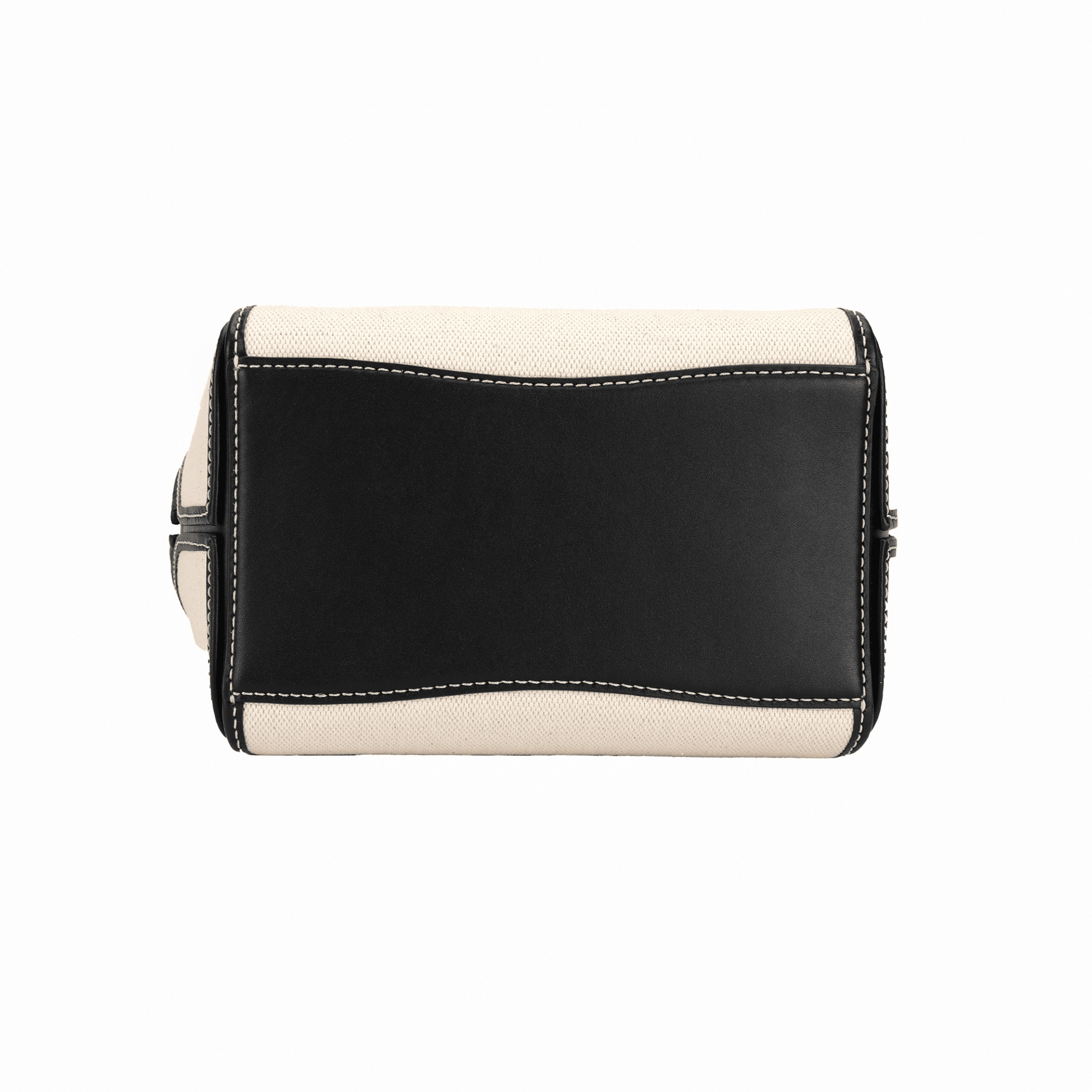 Сумка TORY BURCH McGraw Logo - изображение 4