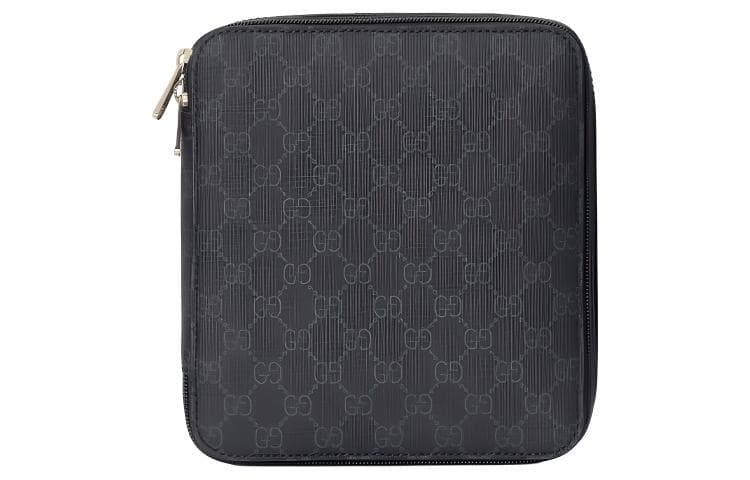 GUCCI G - изображение 1
