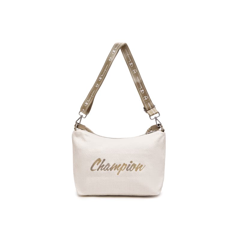 Сумка через плечо Champion Fortune Cookie Bag - изображение 4
