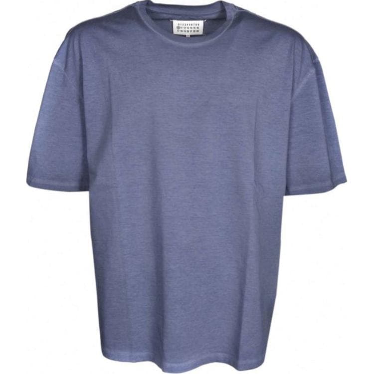 Футболка Maison Margiela T - изображение 1