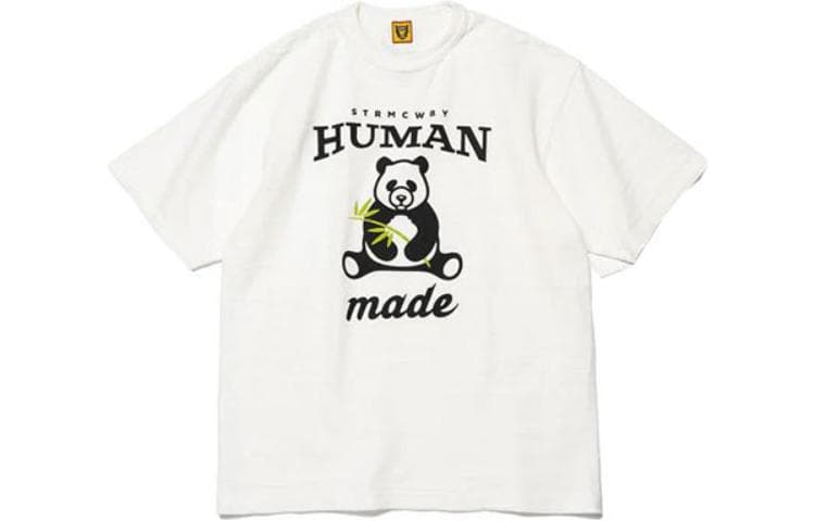 Футболка HUMAN MADE Pop-up T - изображение 1