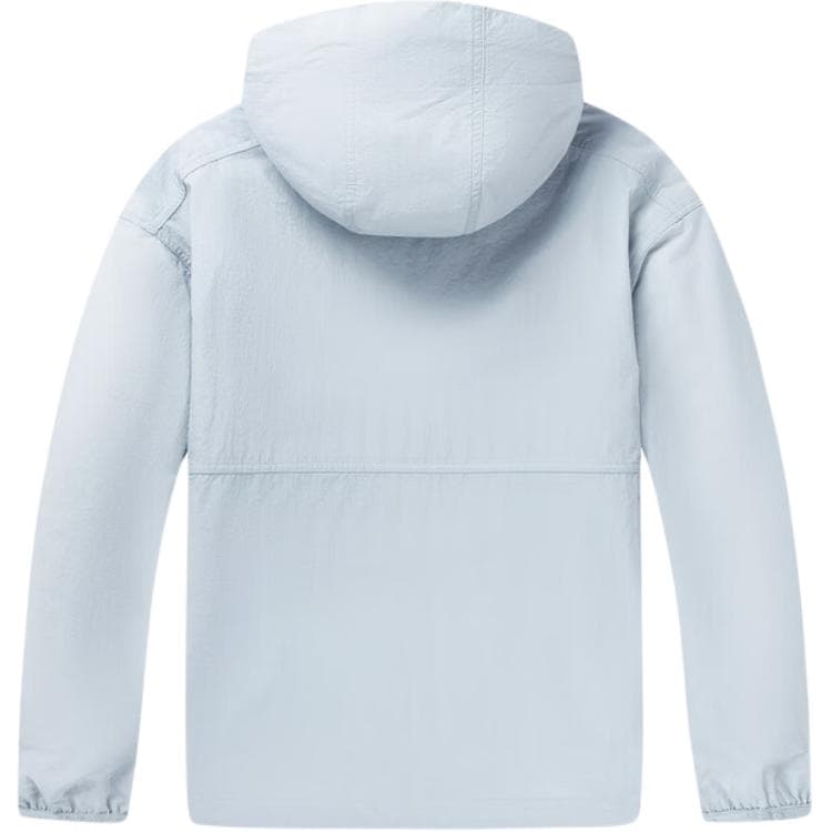 Куртка Columbia City Outdoor Collection Куртка Женская Серого цвета - изображение 2