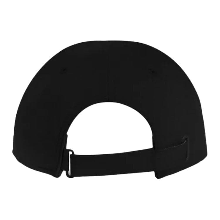 Кепка LACOSTE - изображение 5