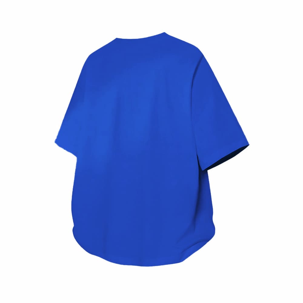 Футболка JEANSWEST LOGOT - изображение 2