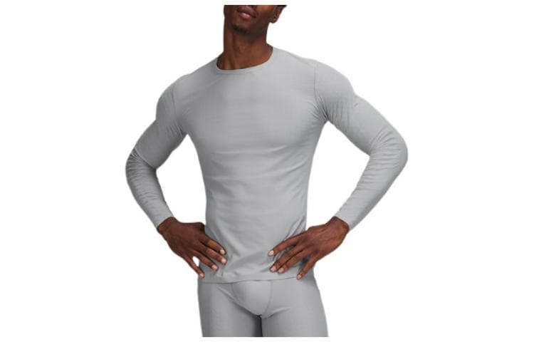 Футболка lululemon T - изображение 1