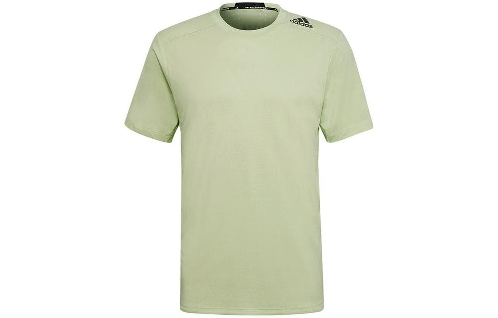 Футболка adidas LogoT - изображение 1