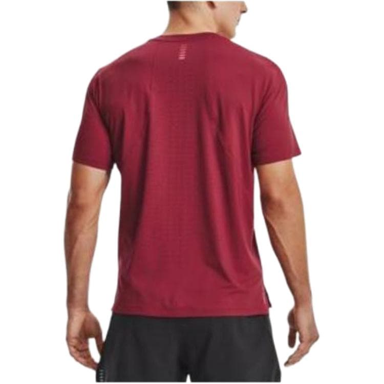 Футболка Under Armour logoT - изображение 3