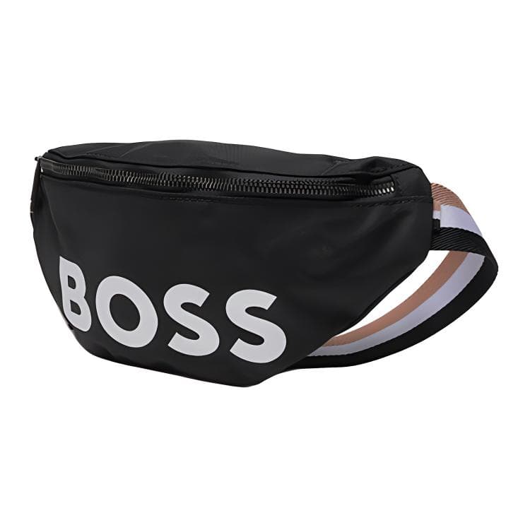 Поясная сумка HUGO BOSS - изображение 2