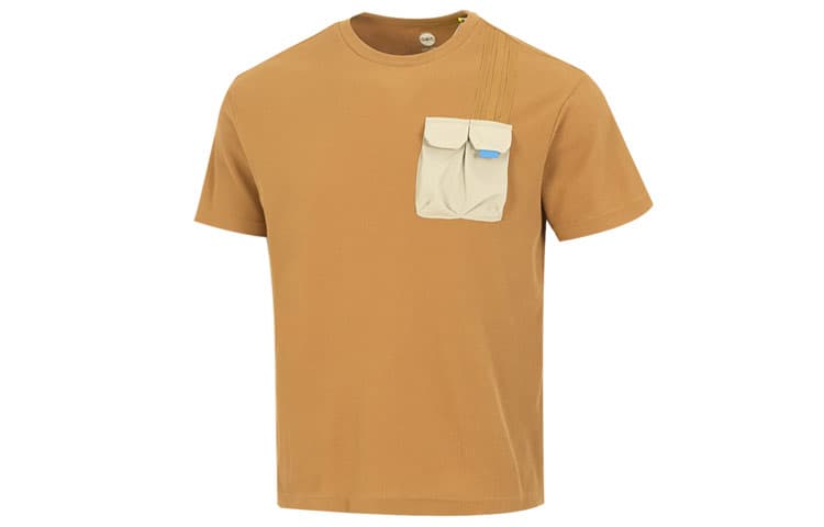 Футболка adidas neo T - изображение 1