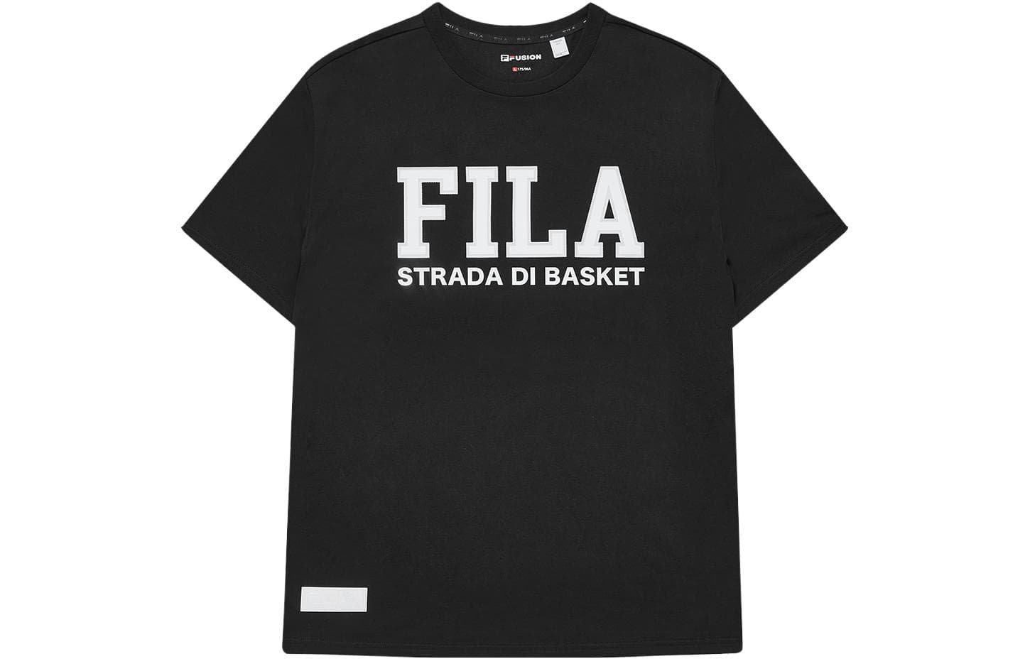 Футболка FILA FUSION T - изображение 1