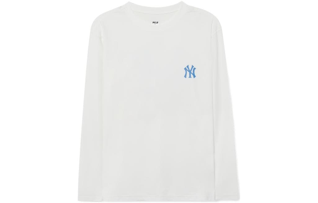 Футболка MLB T - изображение 1