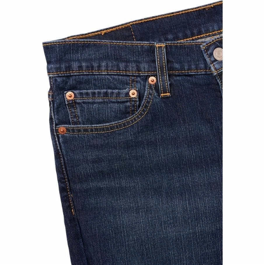Штаны Levi's 511 — фото 3