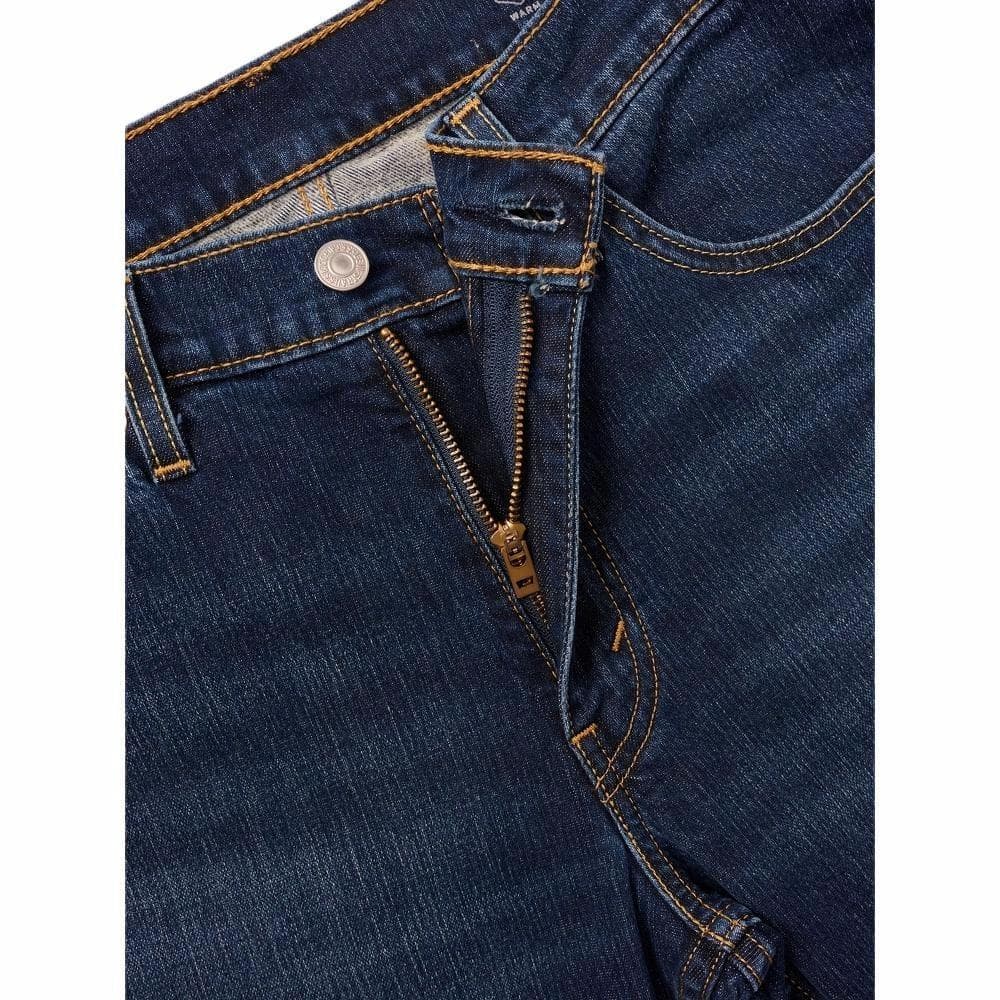 Штаны Levi's 511 — фото 4