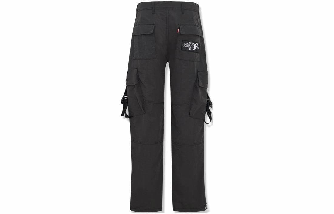 Штаны levis x SS24 - изображение 2