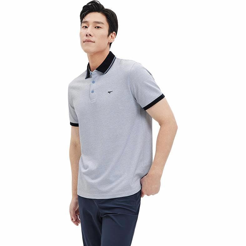 Поло SEPTWOLVES Polo - изображение 2