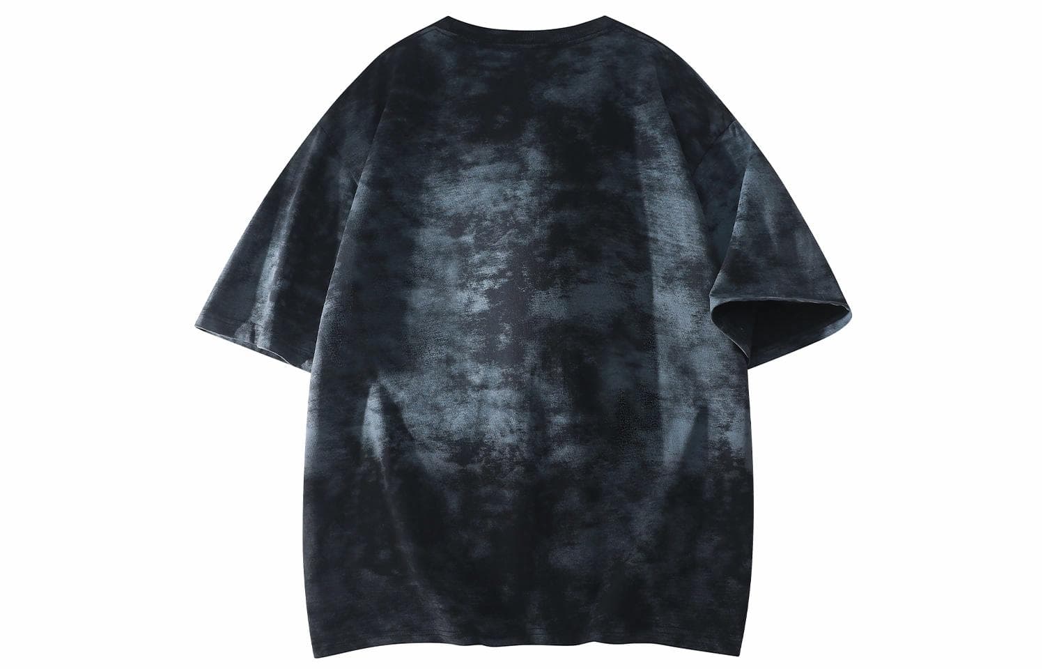 Футболка JEANSWEST T - изображение 2