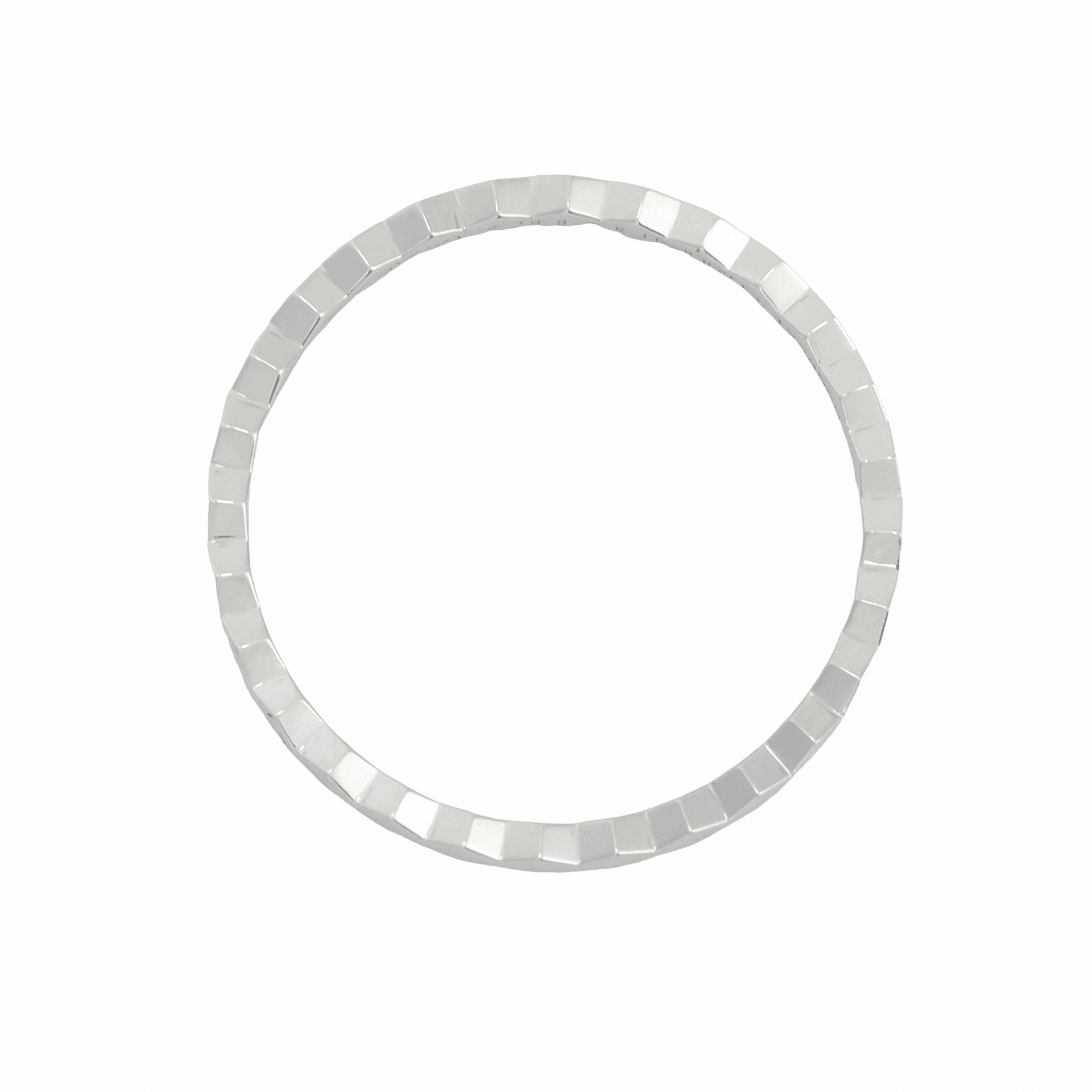 Кольцо Chaumet Bee My Love Ring - изображение 3