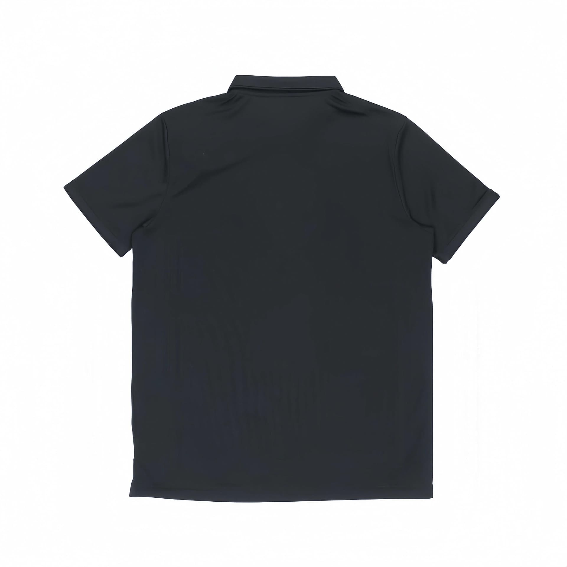 Поло Nike Polo - изображение 2