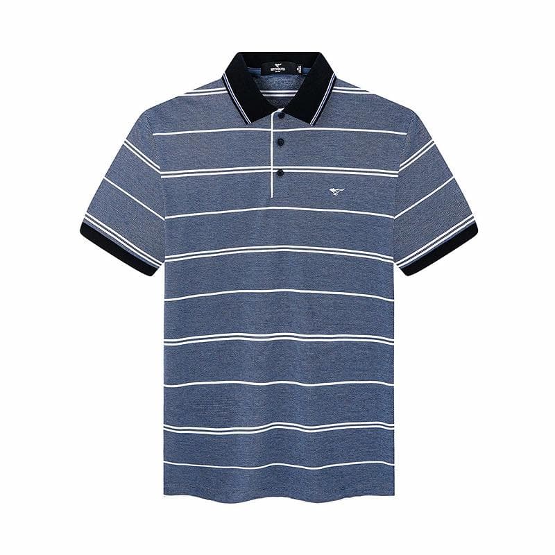 Поло SEPTWOLVES Polo - изображение 5