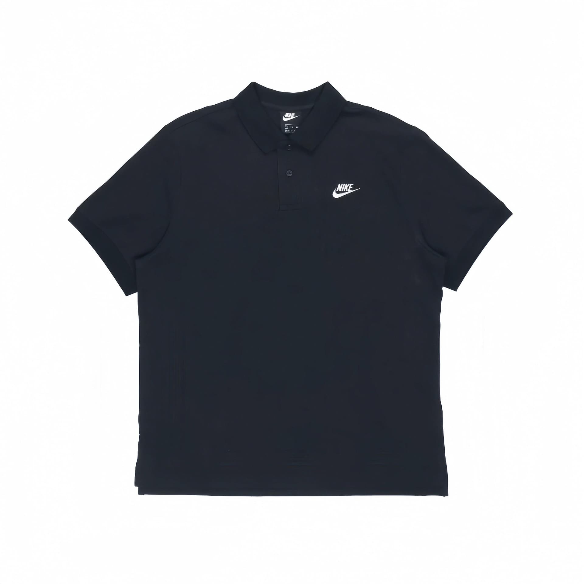 Поло Nike Polo - изображение 3