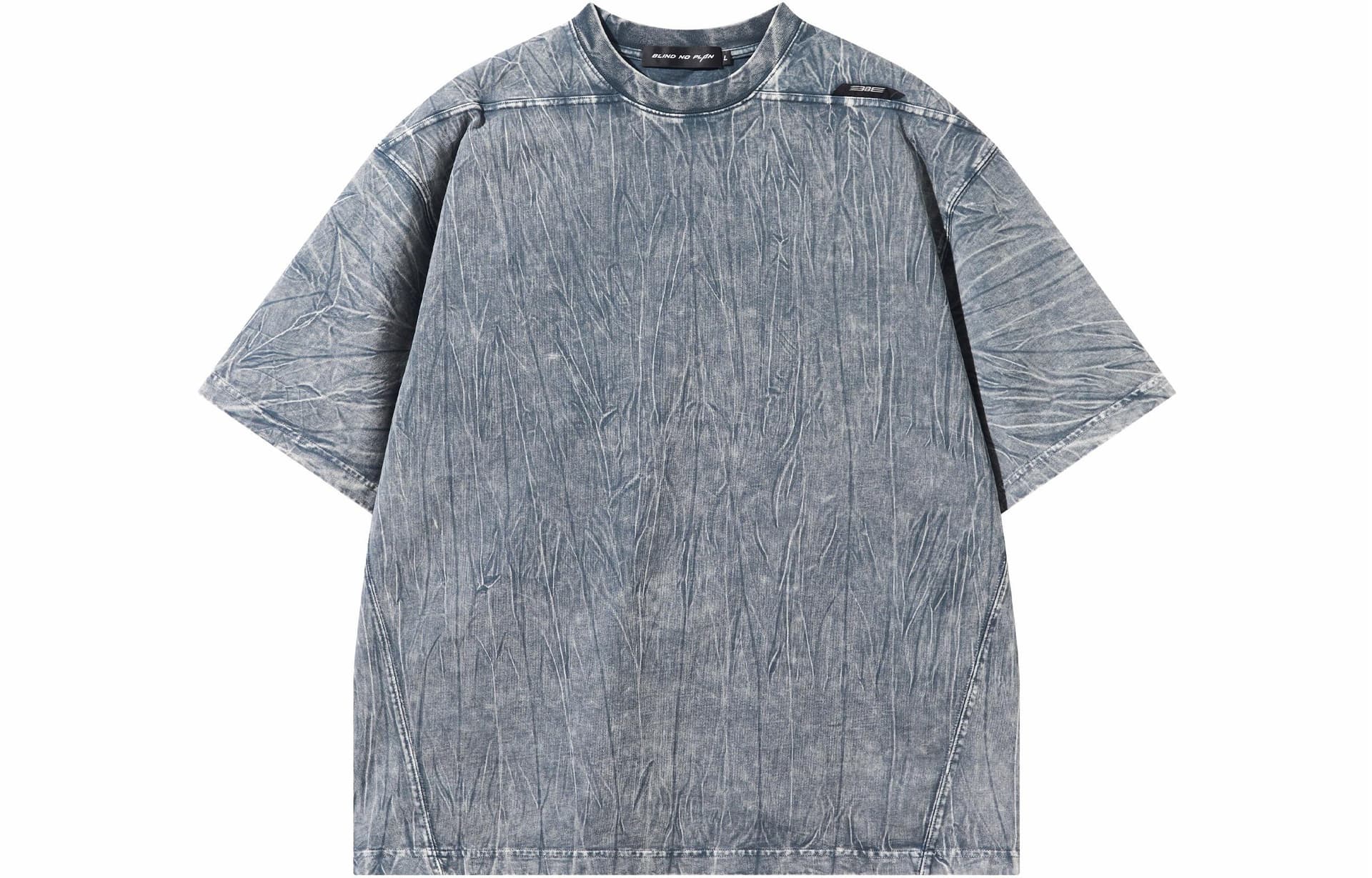 Футболка BLINDNOPLAN Tee - изображение 1