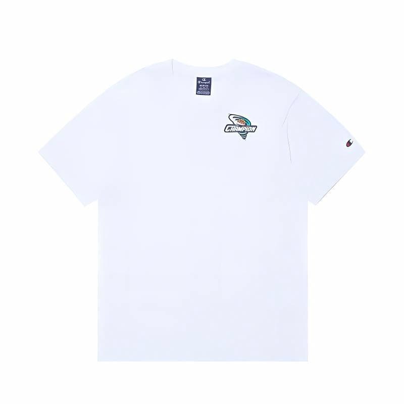 Футболка Champion T - изображение 1