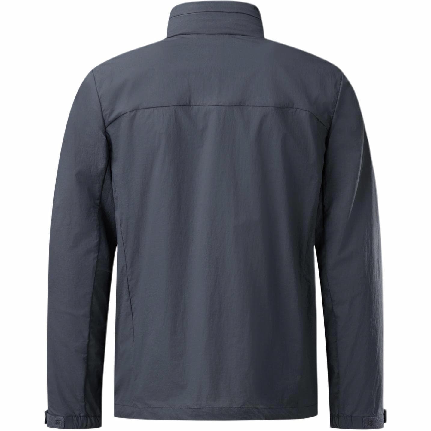 Куртка KOLON SPORT - изображение 2