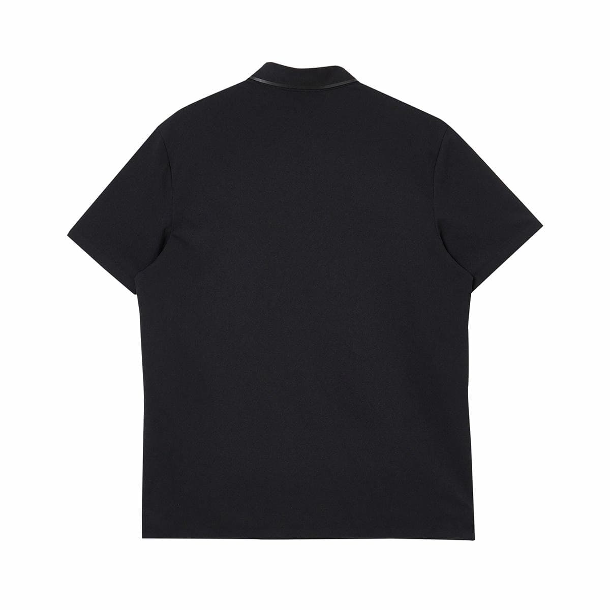 Поло JACK JONES Polo - изображение 2