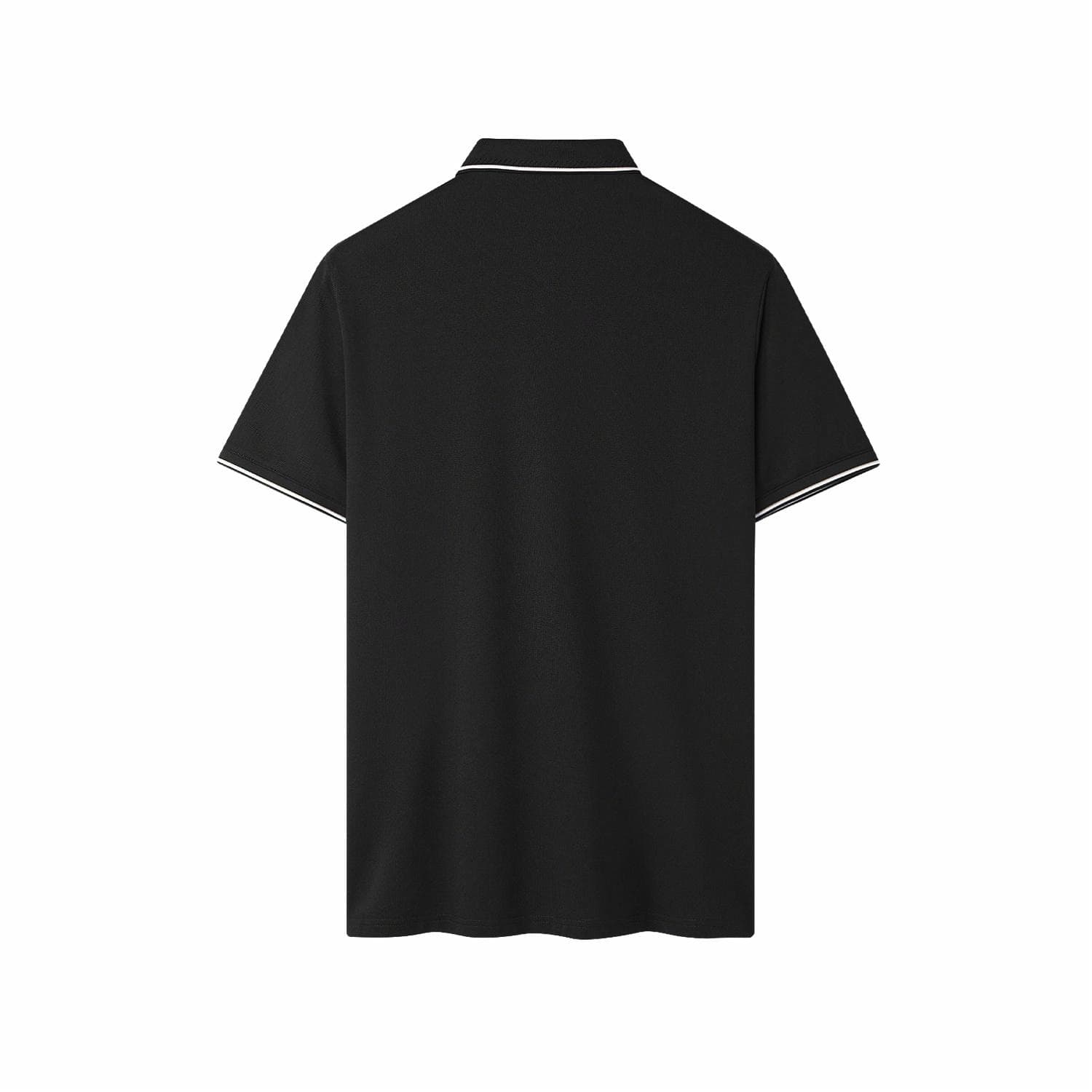 Поло HLA Chic Ageless POLO - изображение 2