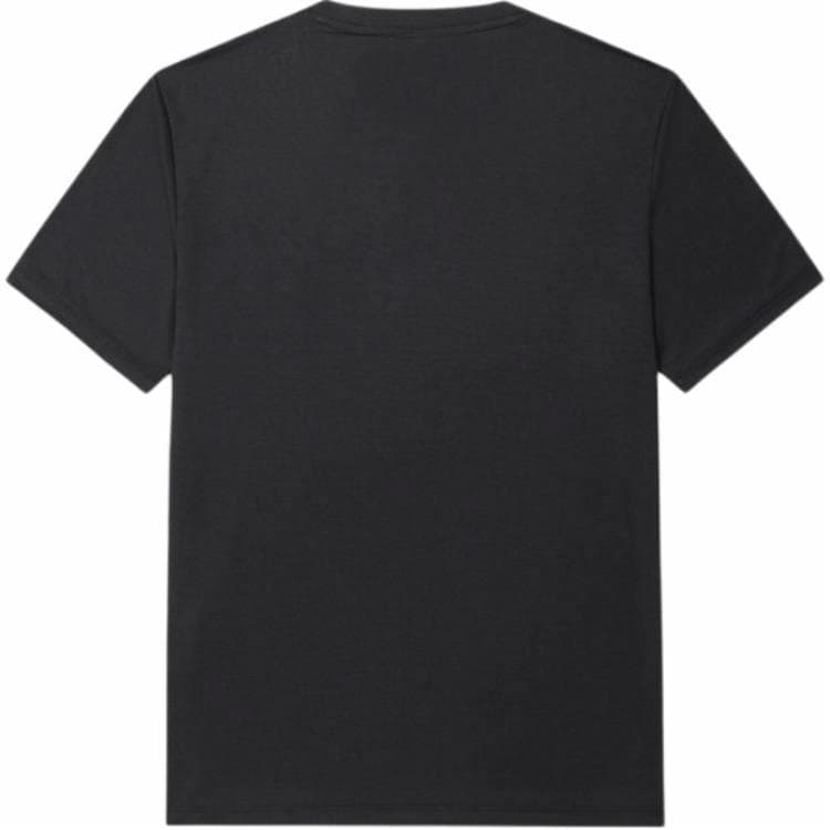 Футболка KOLON SPORT SS25 T - изображение 2