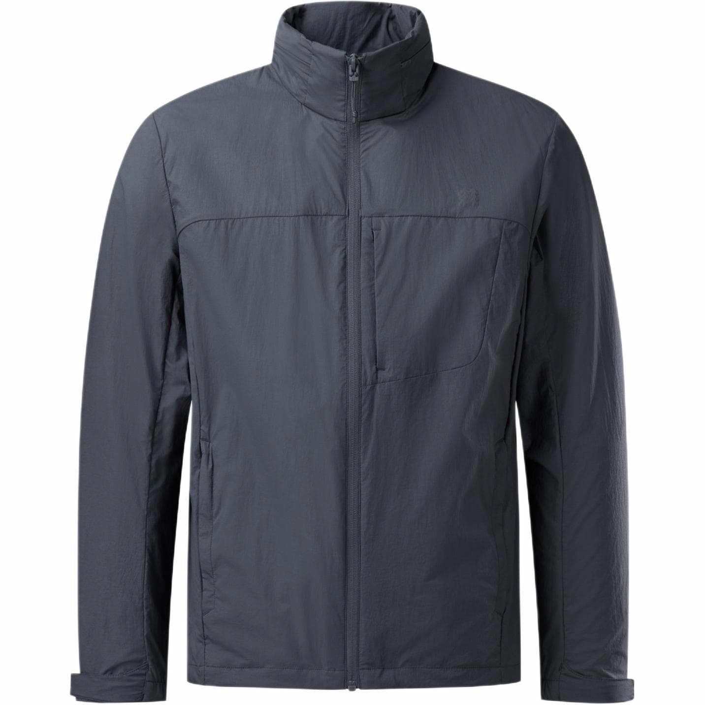 Куртка KOLON SPORT - изображение 1