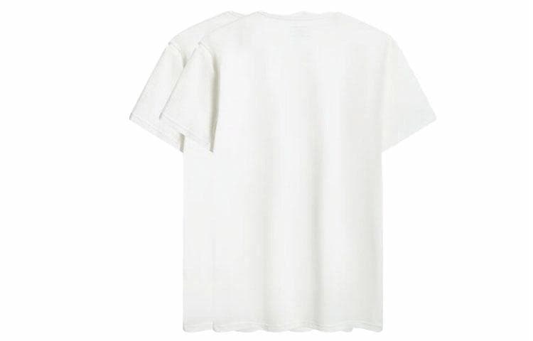 Футболка Calvin Klein T - изображение 1