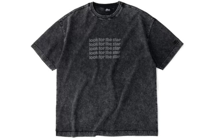 Футболка STARTER T - изображение 1