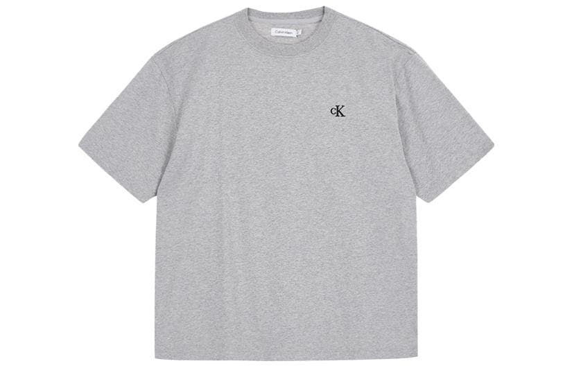 Футболка CKCalvin Klein T - изображение 1