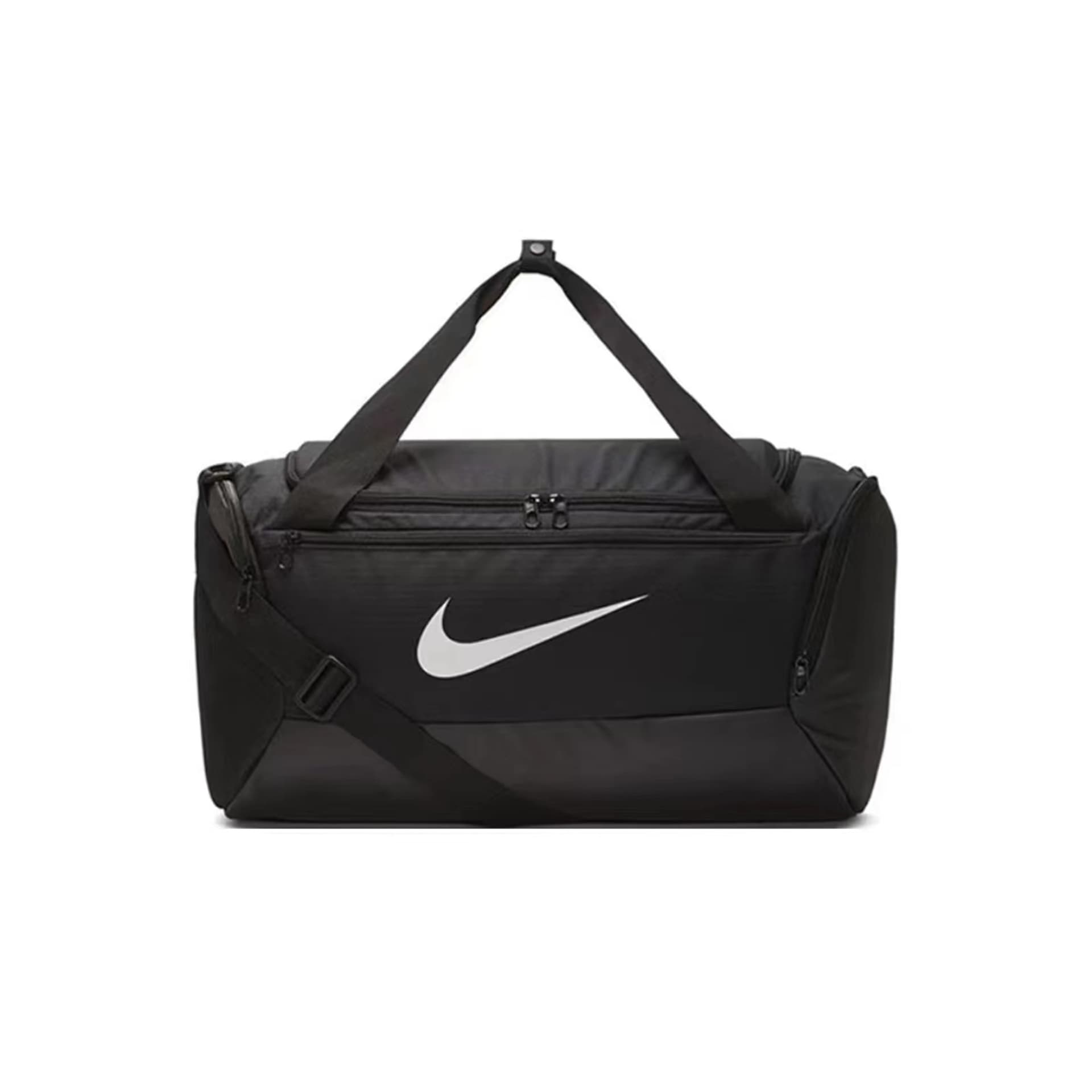 Спортивная сумка Nike - изображение 6