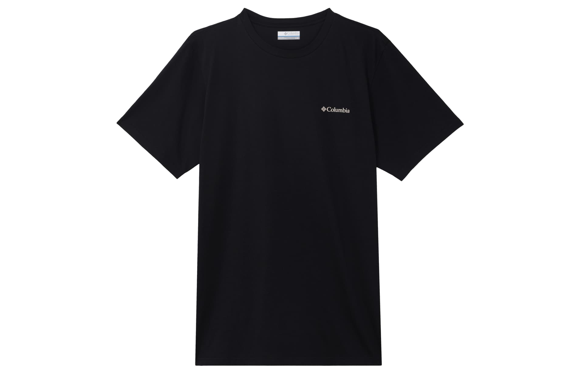 Футболка Columbia T - изображение 1
