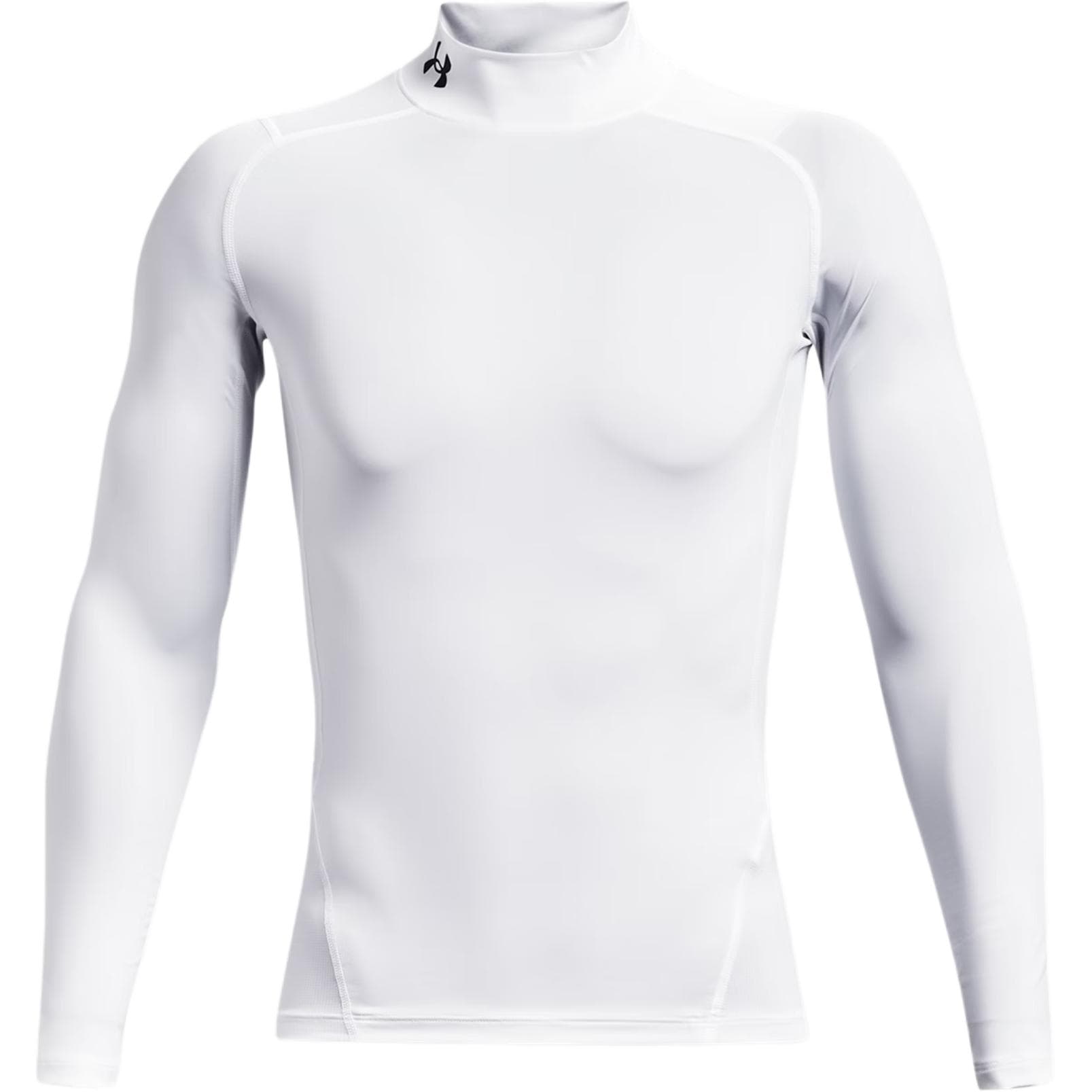 Футболка Under Armour LogoT - изображение 1