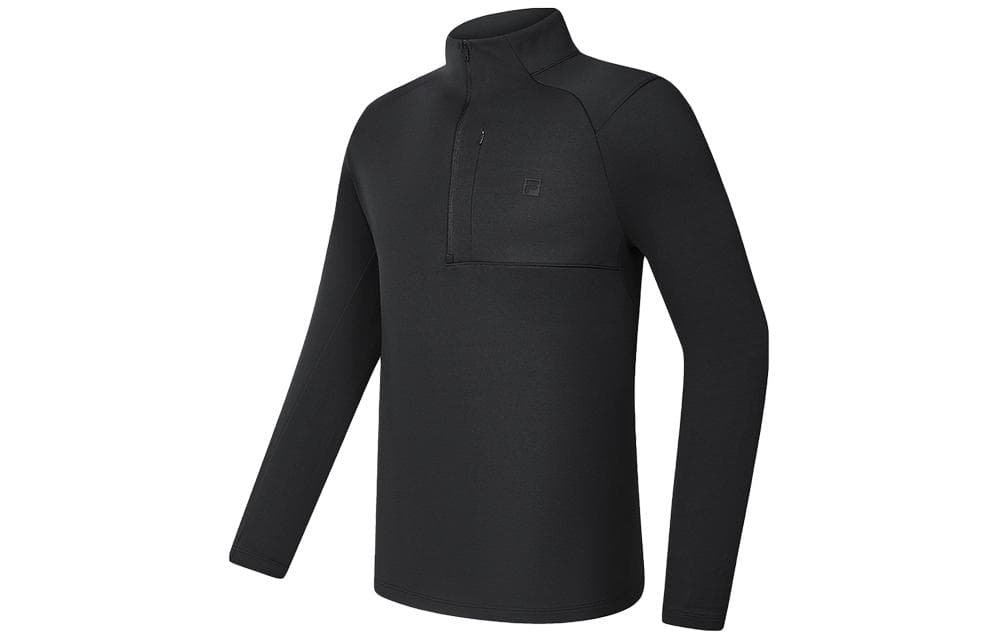 Футболка FILA T - изображение 1