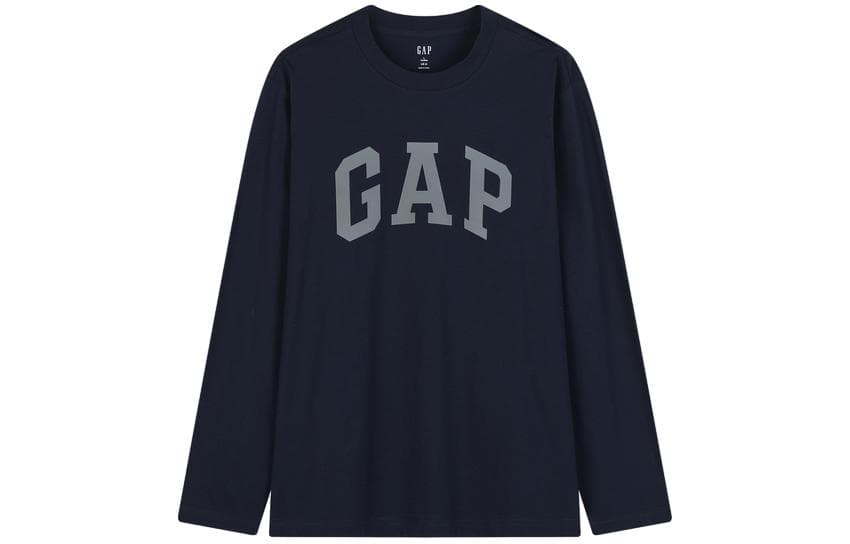 Футболка GAP T - изображение 1