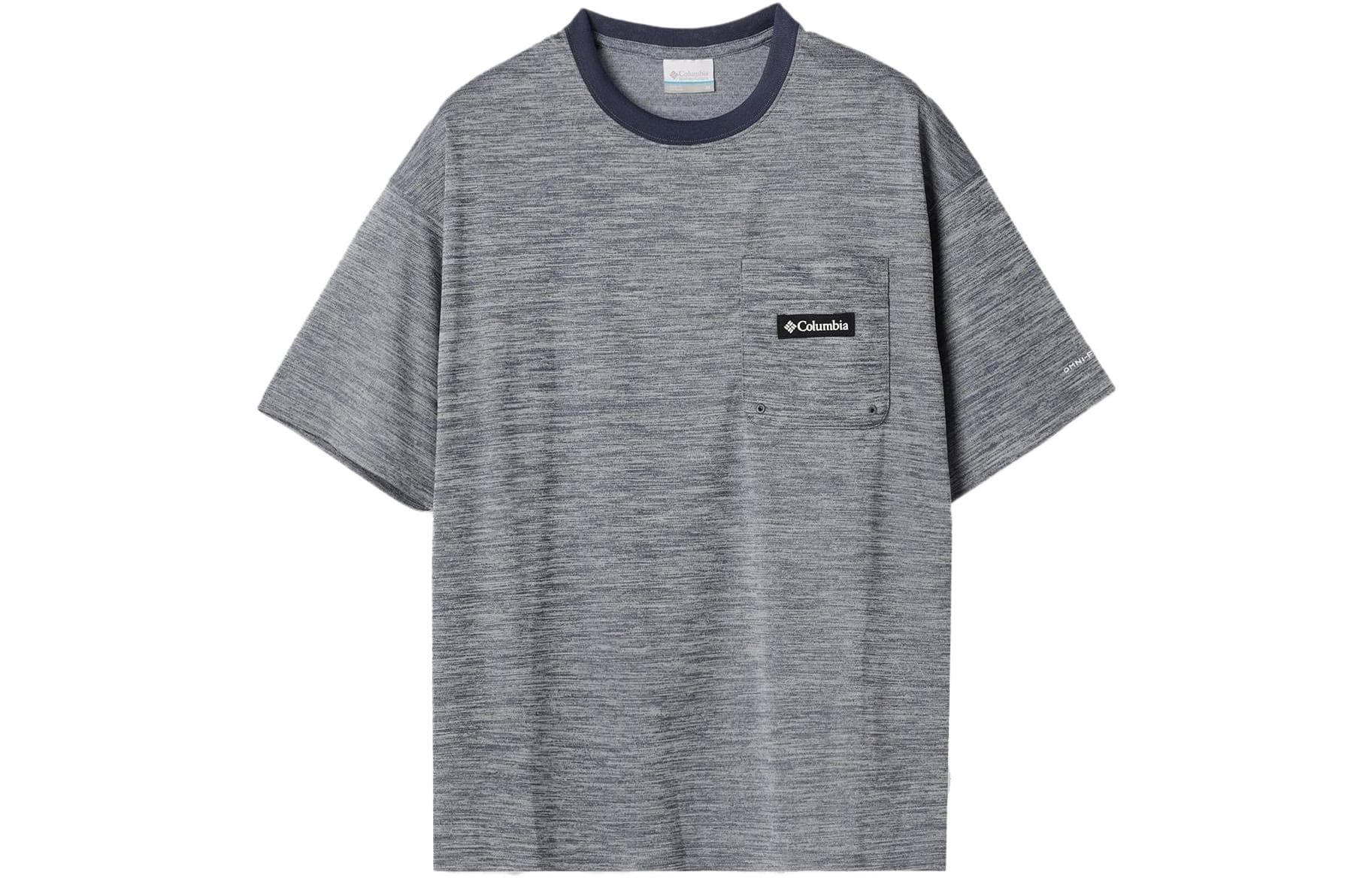 Футболка Columbia T - изображение 1